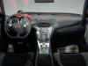 Mazda RX-8